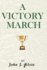 A Victory March