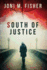 South of Justice