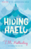 Hiding Haelo (the Candeon Heirs)