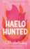 Haelo Hunted (the Candeon Heirs) (Volume 2)