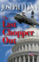 The Last Chopper Out