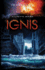 Ignis