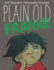 Plain Old Frankie