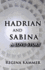 Hadrian and Sabina a Love Story