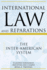 International Law and Reparations: the Inter-American System