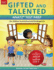 Gifted and Talented Nnat2 Test Prep-Level a: Test Preparation Nnat2 Level a; Workbook and Practice Test for Children in Kindergarten/Preschool