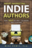 Smart Marketing for Indie Authors: How I Sold My First 1, 563 Books and Counting!