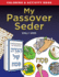 My Passover Seder