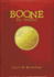 Boone: The Ordinary
