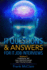 It Questions & Answers for It Job Interviews (Ip Addressing / Nat / Layer 2 Switching Concepts / Layer 3 Routing Concepts)