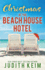 Christmas at the Beach House Hotel (Volume 4)