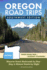 Oregon Road Trips-Southwest Edition