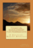 Financial Management for Pharmacists: a Decision-Making Approach