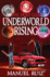 Underworld Rising the Dead Club