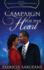 Campaign for Her Heart: Decades: a Journey of African American Romance