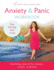 Anxiety & Panic Workbook: Stop Stressing, Start Living (Anxiety-Free Me Series)