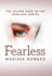 Fearless: The Second Book in the Loveless Series