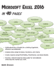 Microsoft Excel 2016 In 90 Pages