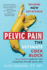 Pelvic Pain the Ultimate Cock Block a Nobullshit Guide for Men Navigating Through Pelvic Pain Updated Edition