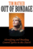 Out of Bondage: Identifying and Breaking Control Spirits in the Church