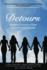 Detours: Unexpected Journeys of Hope Conceived from Infertility