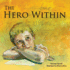 The Hero Within