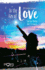 In the Key of Love: POPS Anthology V