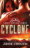 Cyclone (1) (Linear Tactical)