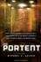 The Portent (the Faade Saga, Volume 2) (Facade Saga)