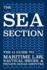 The Sea Section the 1 Guide to Maritime Law, Nautical Issues, Private Ocean Disputes