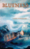 Blueness (Aquamarine Sea)