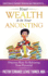 Your Wealth Is In Your Anointing: Discover Keys To Releasing Your Potential