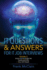 It Questions & Answers for It Job Interviews (Access Lists and Prefix Lists / Tunnels and Vpns / Cisco Asa Firewall)