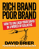 Rich Brand Poor Brand: How to Unleash Your David in a World of Goliaths