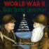 World War II Night Before Christmas