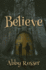 Believe