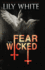 Fear the Wicked