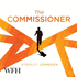 The Commissioner