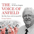 The Voice of Anfield