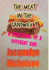 The Meat in the Sandwich 1