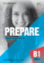 Prepare Level 5 Teacher's Book With Digital Pack (Cambridge English Prepare! )