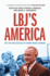 Lbj's America