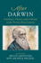 After Darwin (After Series)