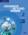 Grammar and Beyond Essentials Level 2 Student's Ebook With Digital Pack