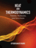 Heat and Thermodynamics