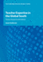 Teacher Expertise in the Global South