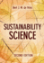Sustainability Science (Second Edition)