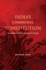 India's Communal Constitution: Law, Religion and the Making of a People