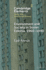Environment and Society in Soviet Estonia, 1960-1990: An Intimate Cultural History
