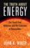 The Truth About Energy